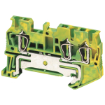 Schneider Linergy Erdungs-    NSYTRR23PE 