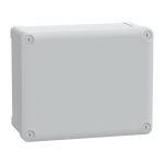 GS Industriegeh. Abs        NSYTBS241910 