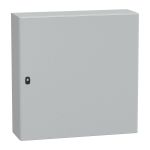 GS Wandschrank 7035          NSYS3D8825P 