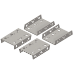 GS Anreihsatz, Verstärkung      NSYSFBKR 