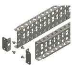 Schneider SF/SM              NSYSUCR9030 