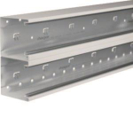 Hager Brüstung.Unterteil BRS1002101D9016 