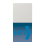 JG LED-Lichtsignal    LS 539 N71 LG LEDB 