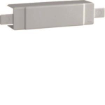 Hager T-Stückhalogenfrei       M58067035 