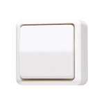 JG Aus-Wechsel Universal   606AWW 