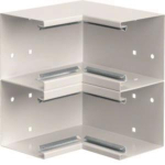 Hager Inneneck Grund-    BRS1002104D9016 