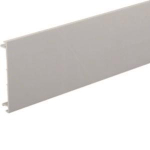 Hager Brüstungsk.-Oberteil  BR7013027035 