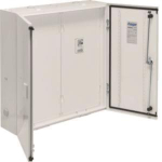 Hager Wandlerschrank universN    FP53W3M 