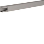 Hager Leitungsführungskanal LF3003007030 