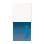 JG LED-Lichtsignal    LS 539 N71 WW LEDB 