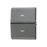 JG Wippe mit Symbol Pfeil WG800    800 P 