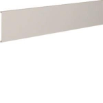 Hager Oberteil PPO hfr zu   HN5007527035 