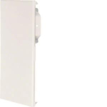 Hager Endstück kasch.    BRS1002106D9016 