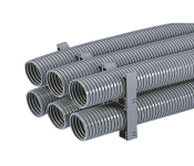 Plica Rohrhalter NW12/13  ROHRHALTERNW12 