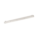 Siteco                      51FE107P680S 