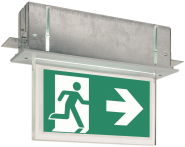 CEAG LED Einzel-   1883 1-8/D LED CGLine 