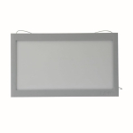 CEAG LED-Piktogrammscheibe   40071354513 