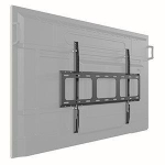 Kindermann Displayhalt. KM XL 7550000001 