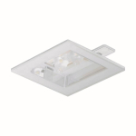 CEAG GuideLed SL    13812 1-8h/D CGLine+ 