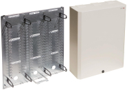 SST VKA14 Fernmeldeverteiler      VKA14M 