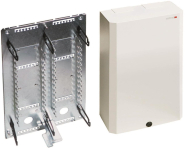 SST VKA8 Fernmeldeverteiler        VKA8M 