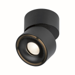 Paulmann ABL Set Spircle 8W 36°    93371 