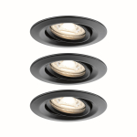 Paulmann EBL Nova mini Plus Coin   93085 