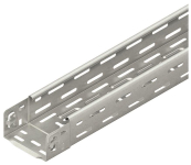 NIED Kabelrinne RLVC 60.100 