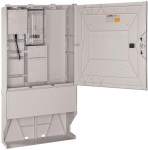 GSAB ZAS TAB 2008 (1Z   09.88.1P11HSAbV3 