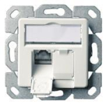 TG AMJ45 8/8 Up/50 Cat.6A    J00020A0500 