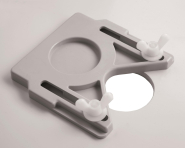 GSAB Schieber                  99.00.066 