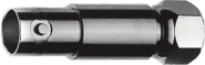 TG Adapter BNC-F (F-M)       J01008A0031 
