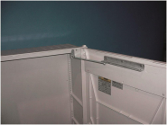 GSAB Türfeststeller            99.00.021 