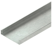 Niedax Kabelrinne schwer  RSUS 60.600 OV 