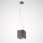 TRILUX SNS QD7-Q ZS 5075/2000 05 8185100 