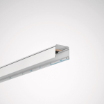 TRIL Lichtbänder -Tragprofile    8453900 