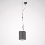 TRILUX SNS RD5/7-R ZS 5075/2000  8185300 