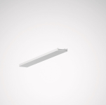 TRILUX 07650IP BL L5 01          8362500 