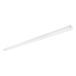 Ledvance TRUSYS FLEX P 50W 840 N CL WT 