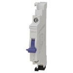 DOEP FI-und DLS Zubehör DHi 3 DHi 3 DLS6 