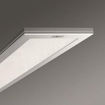 REGIvisula-VSAIMP/1500 LED 6100lm 840 ET 