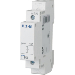 EATON Z-S/KO Kondensatorblock 1TE 270588 