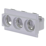 EATON SICHERUNGSUNTERTEIL D3 E33  TFRD33 