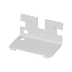 EATON Z-SCHAK-2TE Plombierkappe   248860 