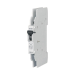 EATON Z-IHK-NA Hilfsschalter      113895 