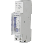 EATON TSSD1NO Analoge             167389 