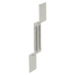 EATON ACCESSSORIES SAFECLIP     SSC/LINK 