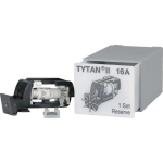 EATON Z-SLS/B/24-13A              289975 