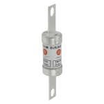 EATON 50A 660V AC / 460V DC        TBC50 