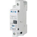 EATON Z-USA/400                   248290 